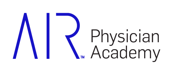 All In Remote Physician Academy